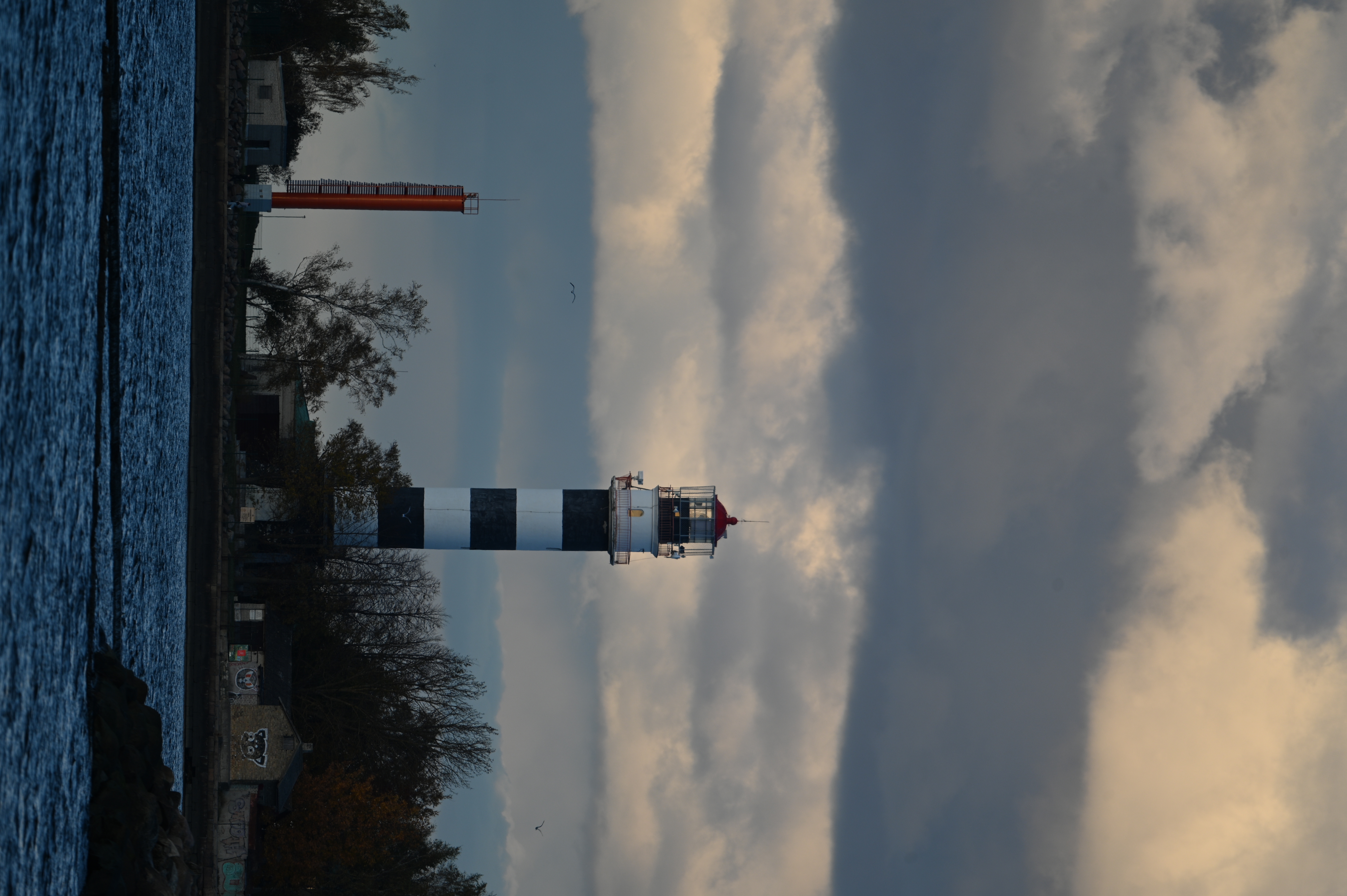 2025/10/18 - walk/DSC_0223.JPG